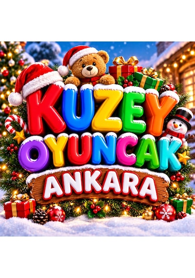 Yüksek Kalite 4 Adet Kırmızı Led Işıklı Kalp 2 Farklı Model Yılbaşı Ağacı Işıkları Noel Işıkları Diğer