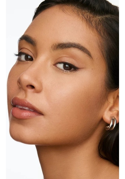 Wonderskin Hyper-bond Serum Fondöten Likit Allure