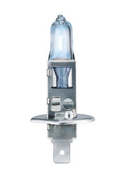 Osram 12V 55W H1 Ampul 64150Cb