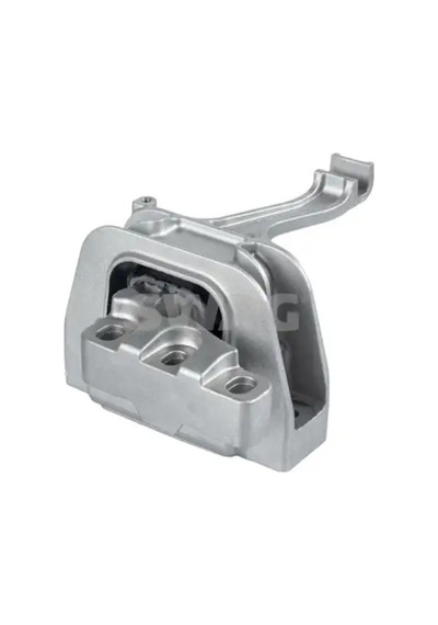Seat Leon Motor Takozu Sag 1.2 2015-2018 Cyvb Swag 30109364