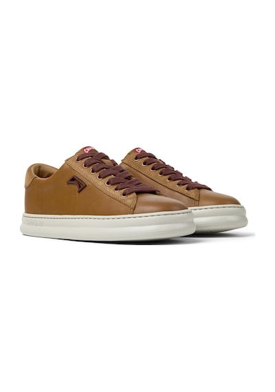 Camper Runner Four Kadın Sneaker K201855-008