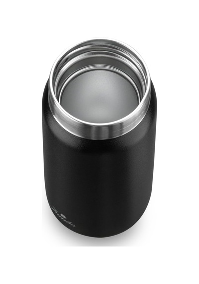 Joy Termos Siyah 350 Ml Çok Renkli