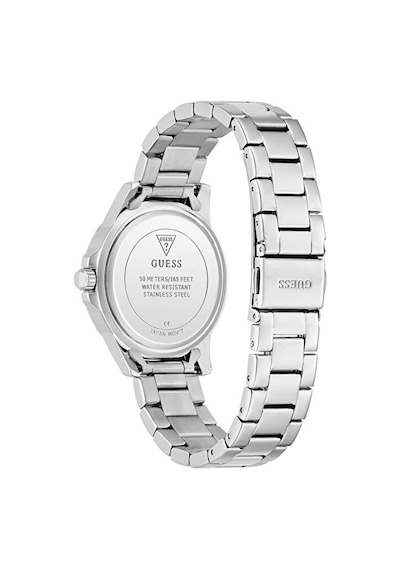 Guess Gugw0948l7 Kadın Kol Saati