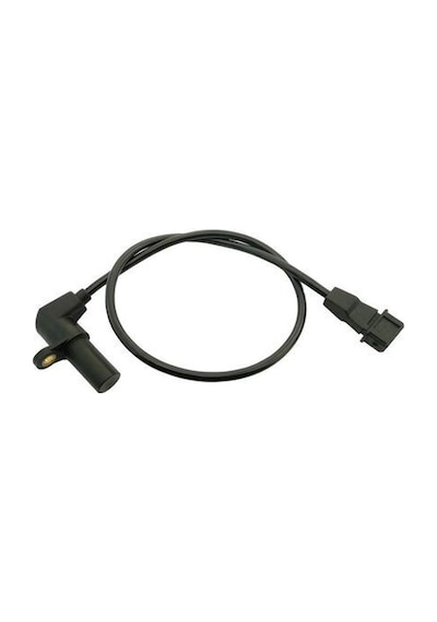 Mga 330051 Krank Mil Sensörü For Opel Astra F Vectra A F00099r005