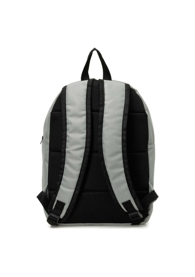 Kinetix Sn366 Togy 5fx Grı Unisex Sırt Çantası 000000000101975704 Gri