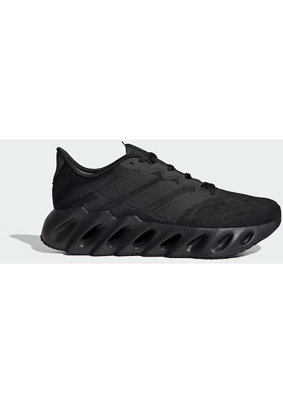 Adidas Erkek Koşu Yürüyüş Spor Ayakkabı Adidas Switch Fwd M Id1 001