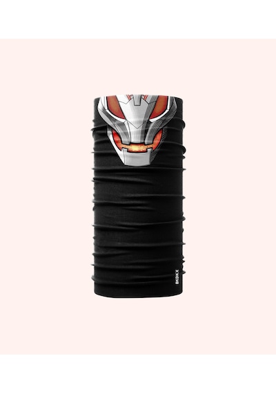 BandanaX Ultron Bandana