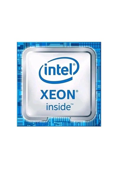İntel Xeon X5570 2.93/3.33mhz 8mb 4 Core 1366pin Fansız Novga Cpu