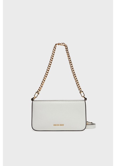 Michael Kors Bayan Çanta 32s5gytu1l 085 Beyaz Beyaz