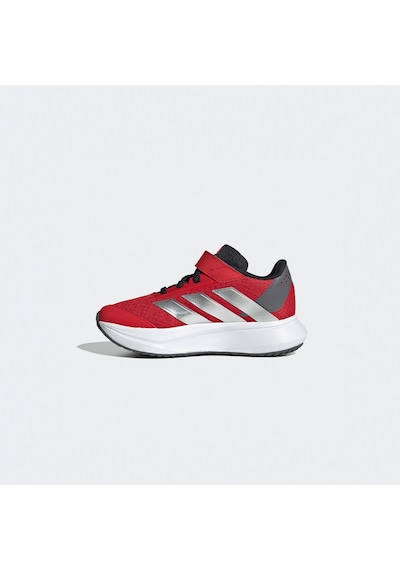 Adidas Duramo Sl2 El Çocuk Kırmızı Spor Ayakkabı Jq3016