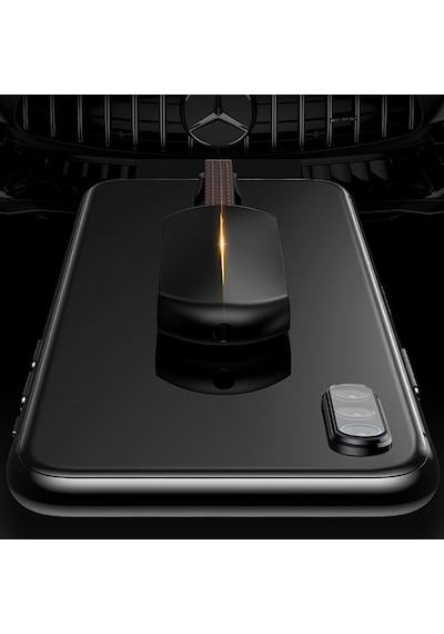 Baseus L47 3In1 2X Apple Uyumlu iPhone Lightning Başlık ve 3.5Mm Kulaklık Çık