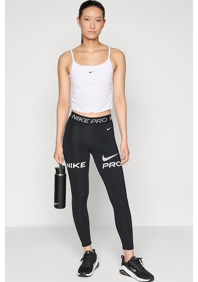 Nike Mid-rise 7/8 Mesh-panel Graphic Leggins Womens Tight Tül Detaylı Grafik Baskılı Toparlayıcı Kadın Koşu Anrteman Taytı Siyah Nike Mid-rise 7/8 Mesh-panel Graphic Leggins Womens Tight Tül Detaylı Grafik Baskılı Toparlayıcı Kadın Koşu Anrteman Taytı Siyah