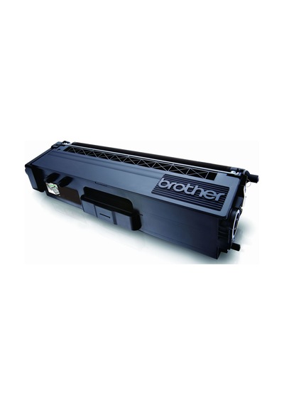 Brother TN-369C 6.000 Sayfa Cyan Mavi Toner HL-8350 MFC-8600