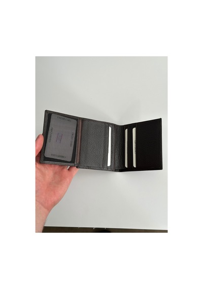Shop Premium Deri Erkek Cüzdan Dikey Tasarım, Renk Ve Desen Seçenekleri, Geniş Kartlık Kapasitesi Kahverengi Floter - 931991648 Kahverengi Floter Shop Premium Deri Erkek Cüzdan Dikey Tasarım, Renk Ve Desen Seçenekleri, Geniş Kartlık Kapasitesi Kahverengi Floter - 931991648 Kahverengi Floter