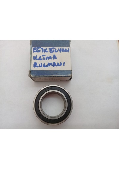 Klima Rulmanı Koyo 83a693cs30