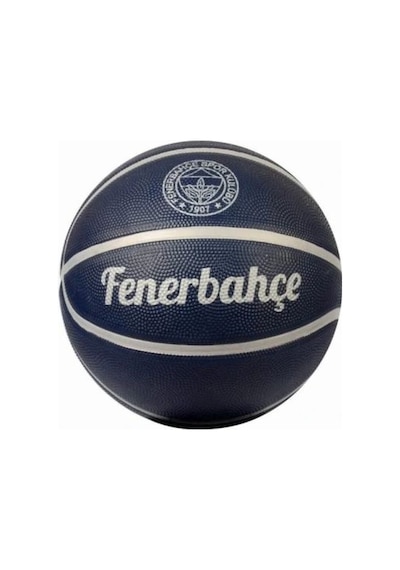Fenerbahçe Basketbol Topu No:7 Lacivert