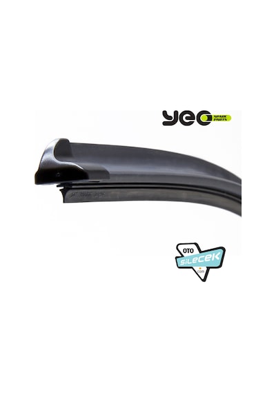 Renault 19 Yeo Aeroflex Muz Silecek Takımı