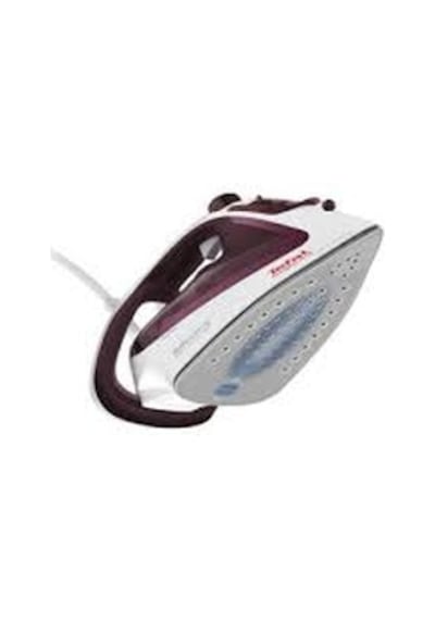 Tefal FV5714 Buhalı Ütü