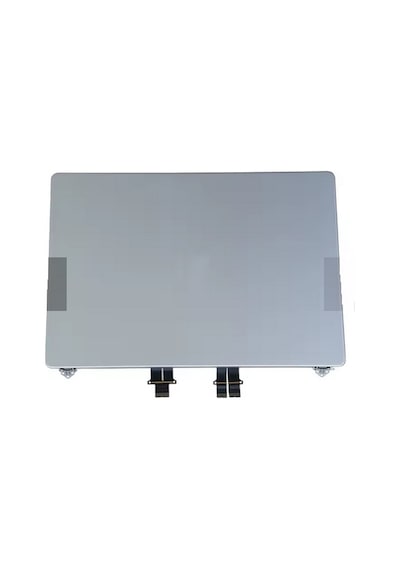 Apple Uyumlu A2485 A2780 A2291 MacBook Pro 16.0 3456x2234 60hz 2021 İç Ekran
