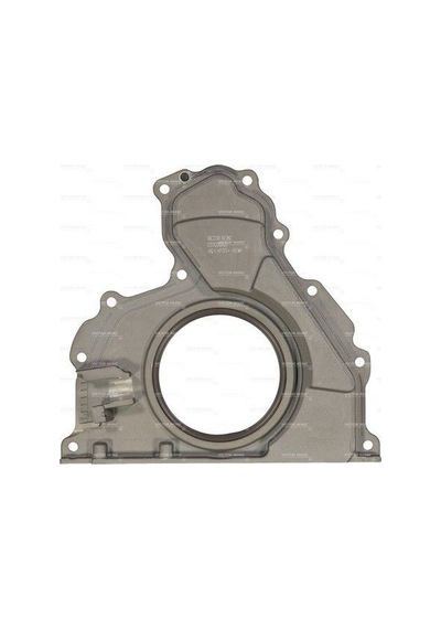 REINZ 81-90050-0 Range R-Sport Krank Keçesi Arka Lr036542