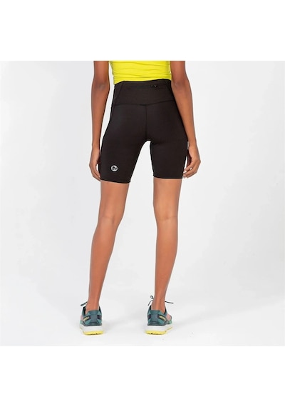 Merrell Lifted Kadın Koşu Taytı 001