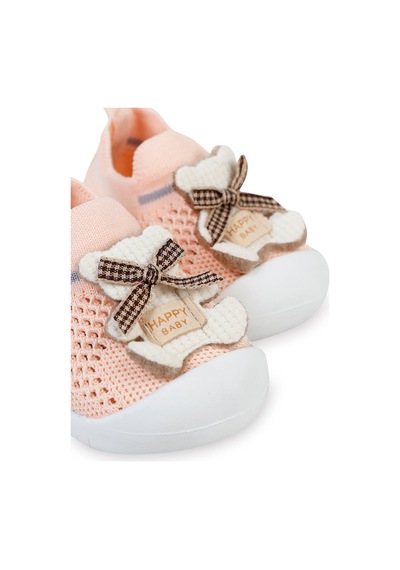 Civil Baby 18- İlkadım - Pudra