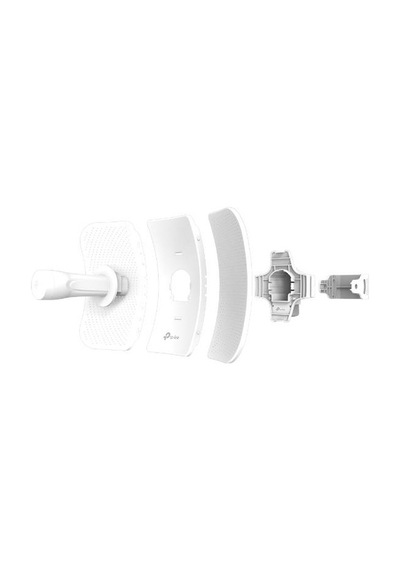 TP-Link CPE610 5GHZ 300 Mbps 23DBI DIŞ ORTAM Access Point