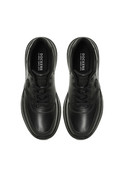 Dockers By Gerli Hernandez 5pr Siyah Erkek Rahat Ayakkabı 000000000102028346 Siyah Dockers By Gerli Hernandez 5pr Siyah Erkek Rahat Ayakkabı 000000000102028346 Siyah