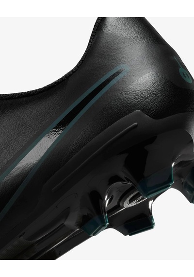 Nike Tiempo Legend 10 Club Fg/mg Erkek Krampon Dv4344-002 Siyah
