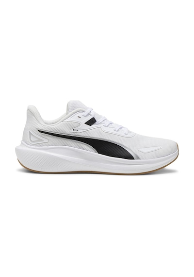 Puma Skyrocket Lite Beyaz Erkek Koşu Ayakkabısı 000000000101905130 Beyaz Puma Skyrocket Lite Beyaz Erkek Koşu Ayakkabısı 000000000101905130 Beyaz