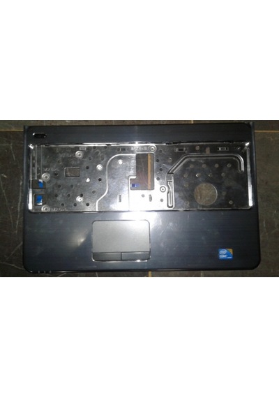 Dell Uyumlu N5010 Üst Kasası