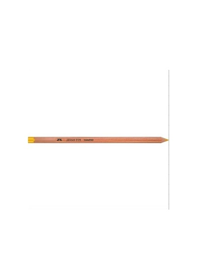 Monochrome Pitt Pastel Kalem - Dark Se 103 Ivory