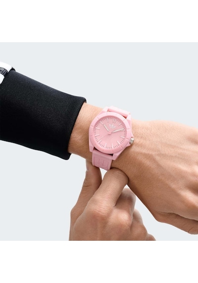 Adidas Adaost26039 Kol Saati Pembe