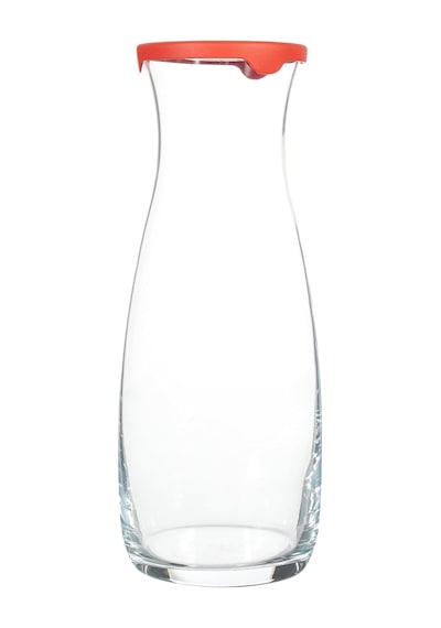 Amphora Karaf 1180 A Tekli Hediyelik Kutu Sku: Smg8690010541758