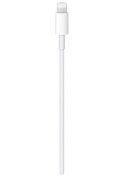 Apple Uyumlu Usb-c - Lightning Kablosu 2 M - Teşhir