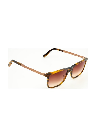 Zegna Ez 5142g 055 55 Güneş Gözlüğü