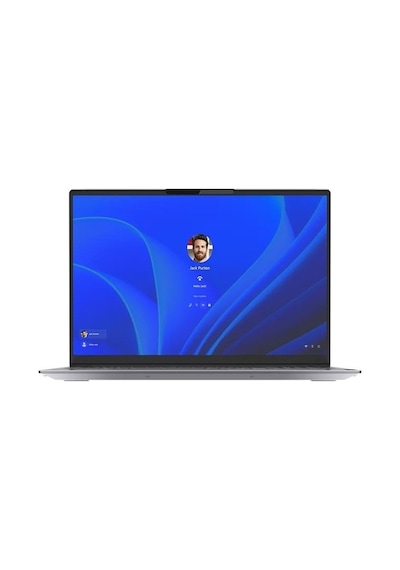 Lenovo ThinkBook 16 G4+ IAP 21CY0063TXKN3 i5-1235U 8 GB 1 TB SSD 16" Dos Dizüstü Bilgisayar