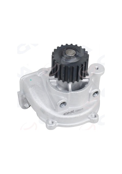 Devirdaim - 12 - Su Pompası Mazda E2200 R2 / Kıa Besta R2 2.2l 93- / Suzukı Vıtara 2.0l Rf Sv420d - Dpmıx-hb - Sq420d 9 Devirdaim - 12 - Su Pompası Mazda E2200 R2 / Kıa Besta R2 2.2l 93- / Suzukı Vıtara 2.0l Rf Sv420d - Dpmıx-hb - Sq420d 9