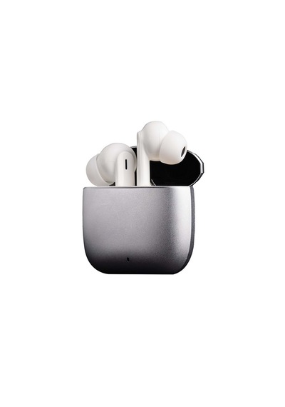 Choroma X Kablosuz Bluetooth Kulaklık