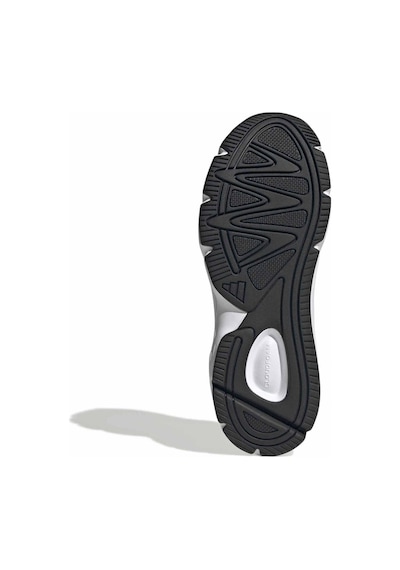 Kı4229-e Adidas Technochaos 2000 Erkek Spor Ayakkabı Beyaz Kı4229-e