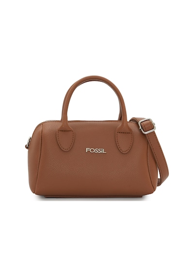 Fossil Kadın Çapraz Çanta 05fo25k5088 Açık Taba
