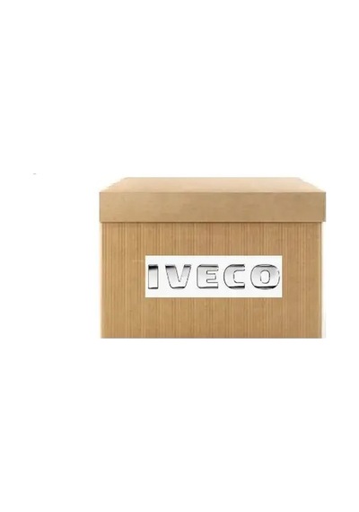 Iveco  5801304491 Cam Acma Butonu On Sol 5801304491 -