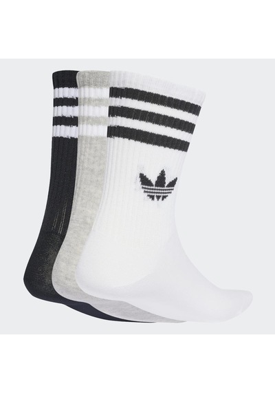 Adidas Jv7403 3s Crew S 3p Çok Renkli