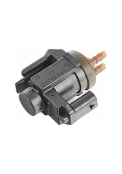 Bmw Elekrikli Valf B38 B48 B57 G11 G30 11748570591