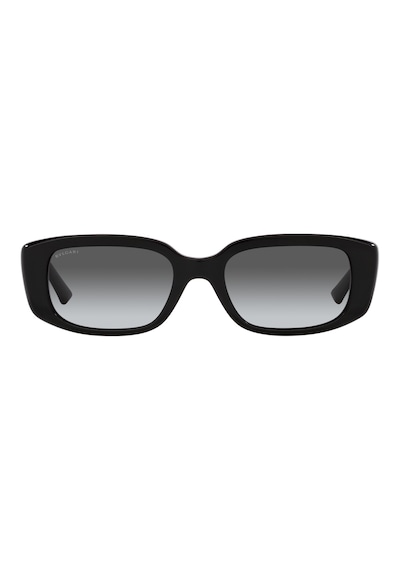 Bvlgari 0bv8259 501/t3 53 Kadın Güneş Gözlüğü Altın - Beyaz