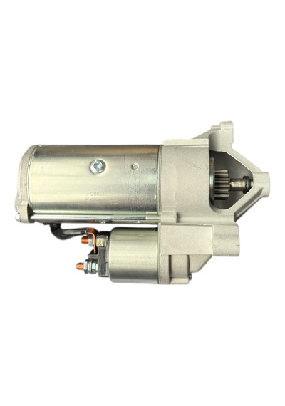 Str-3085 Peugeot Boxer, Partner 12v-11 Diş Pars Marş Motoru
