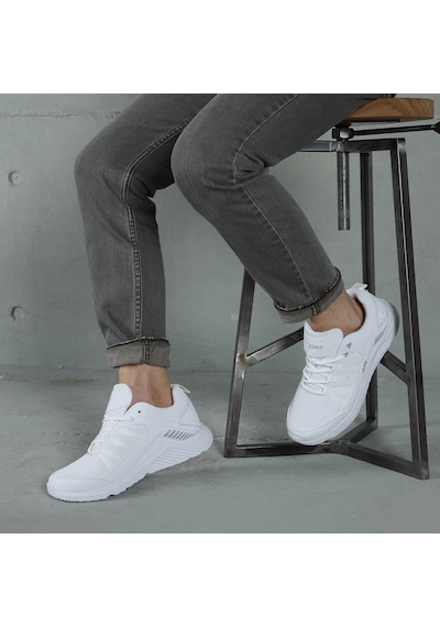 Jump 25932 Confort Casual Günlük Spor Ayakkabı