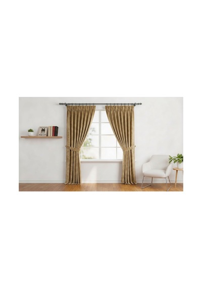 Antrasit Ahşap Rustik - Alüminyum Borulu Ahşap Başlıklı Ahşap Ayaklı Perde Askısı - Halkalı Antrasit225cm - 866441508 Antrasit225cm Antrasit Ahşap Rustik - Alüminyum Borulu Ahşap Başlıklı Ahşap Ayaklı Perde Askısı - Halkalı Antrasit225cm - 866441508 Antrasit225cm
