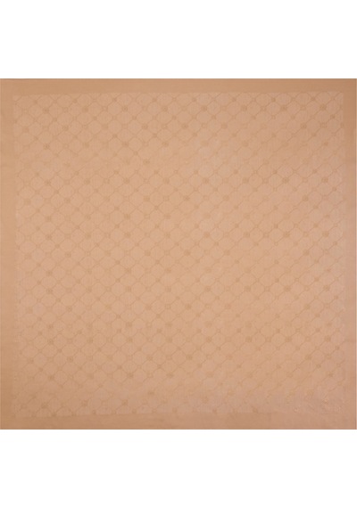 Aker 1050802 Eşarp Eşarp 90x90 1050802 015 Bej BEj