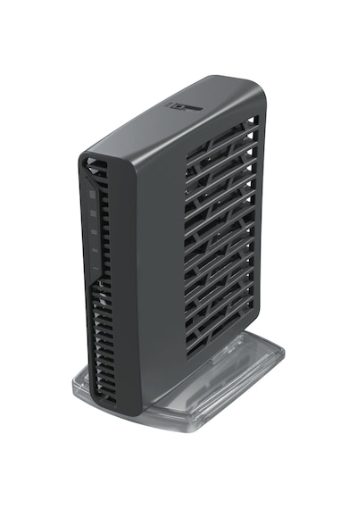 Mikrotik HAP AX² C52iG-5HAXD2HAXD-TC WiFi6 Firewall Router